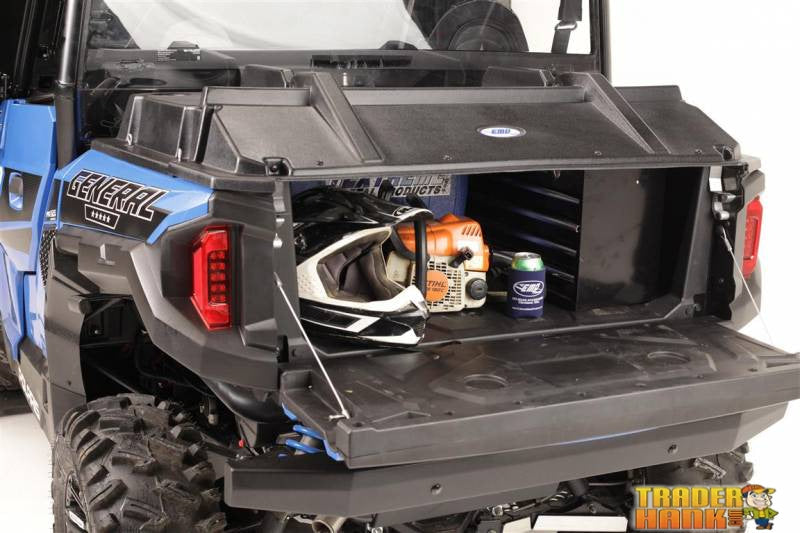Polaris General Bed Accessories | Free shipping