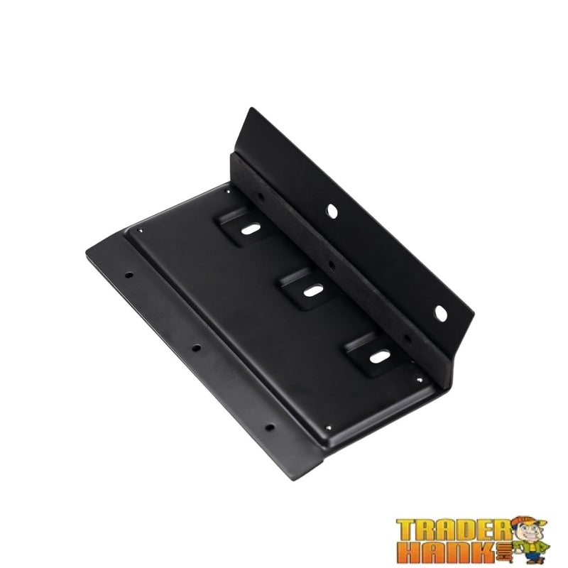 Polaris General Stage 5 1500 Watt Tuned Audio System - AM FM Bluetooth | Free shipping