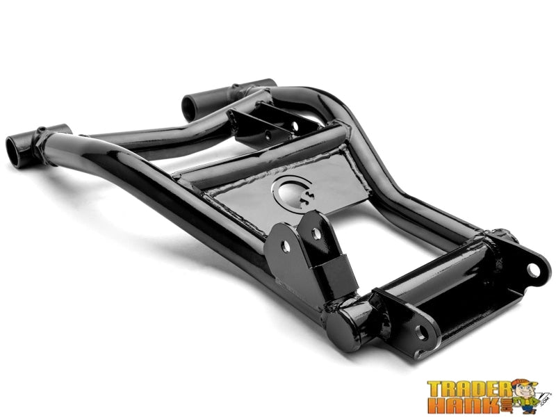 Polaris General XP 1000 High-Clearance 1.5 Rear Offset A-Arms | UTV Accessories - Free shipping
