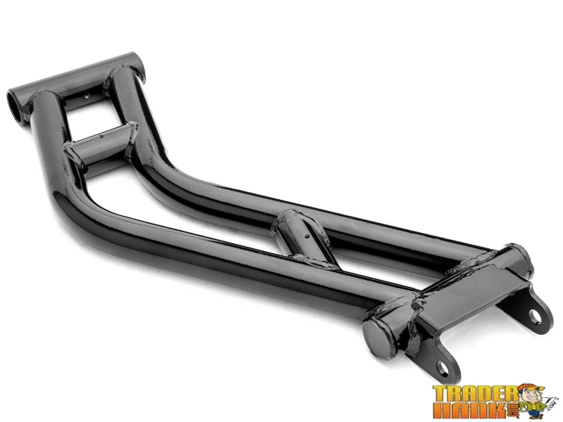 Polaris General XP 1000 High-Clearance 1.5 Rear Offset A-Arms | UTV Accessories - Free shipping