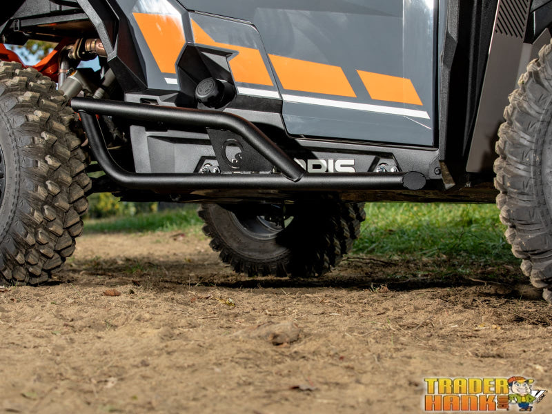 Polaris General XP 1000 Tree Kickers | UTV Accessories - Free shipping