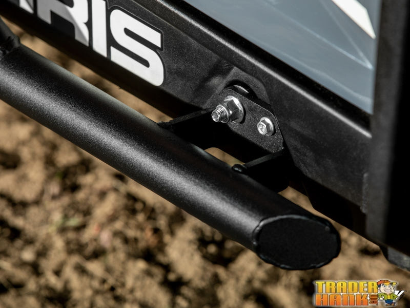 Polaris General XP 1000 Tree Kickers | UTV Accessories - Free shipping