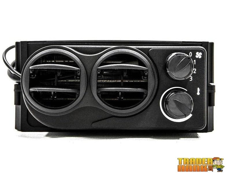 Polaris Ranger 1000 Cab Heater