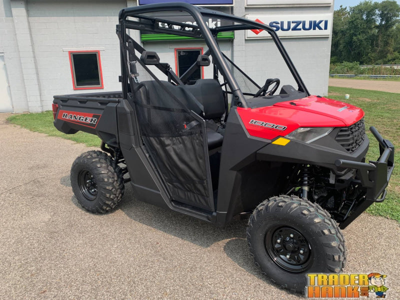 1000 Doors | UTV Accessories - Free shipping