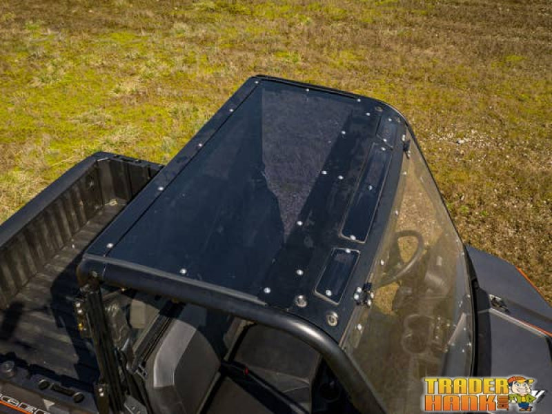 Polaris Ranger 1000 Tinted Roof | UTV Accessories - Free shipping