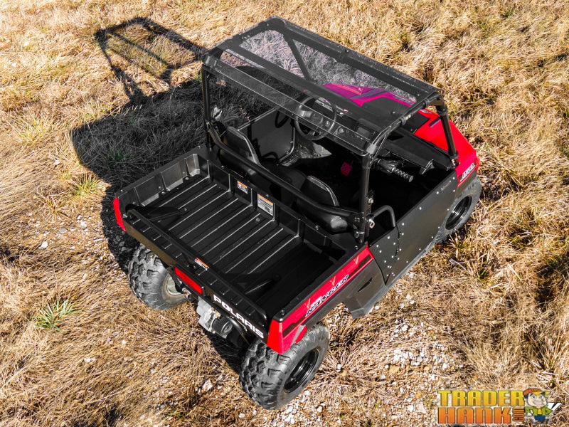 Polaris Ranger 150 Tinted Roof | UTV Accessories - Free shipping