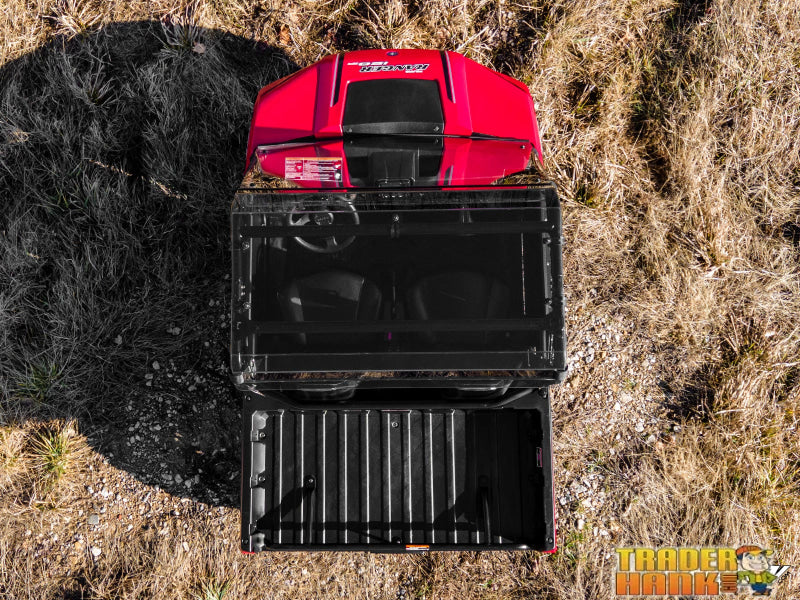 Polaris Ranger 150 Tinted Roof | UTV Accessories - Free shipping