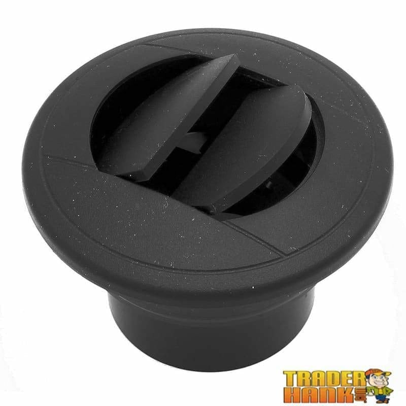 Firestorm In Cab Heater Polaris Ranger Diesel 2011-2014 | UTV ACCESSORIES - Free Shipping