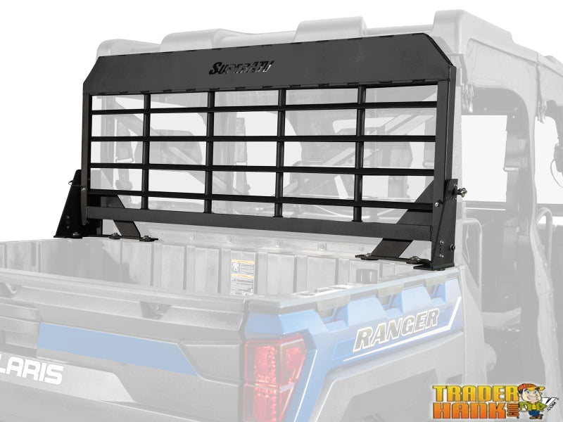 Polaris Ranger Headache Cargo Rack | UTV Accessories - Free shipping