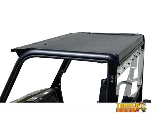 Polaris Ranger Mid Size Tops - Roofs | Free shipping