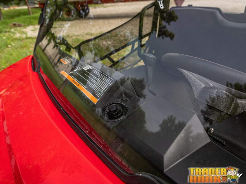 Polaris Ranger Midsize 570 Cab Heater | UTV ACCESSORIES - Free shipping