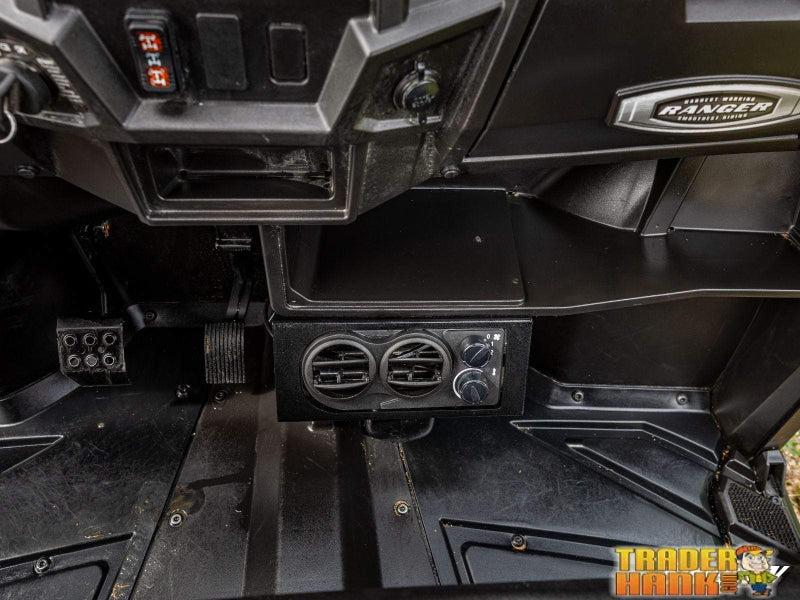 Polaris Ranger Midsize 570 Cab Heater