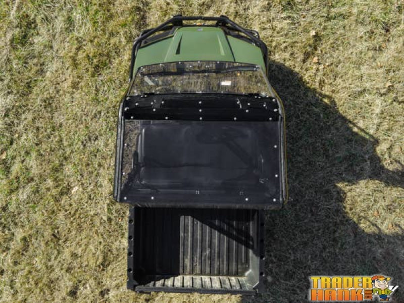 Polaris Ranger Midsize 570 Tinted Roof | UTV Accessories - Free shipping