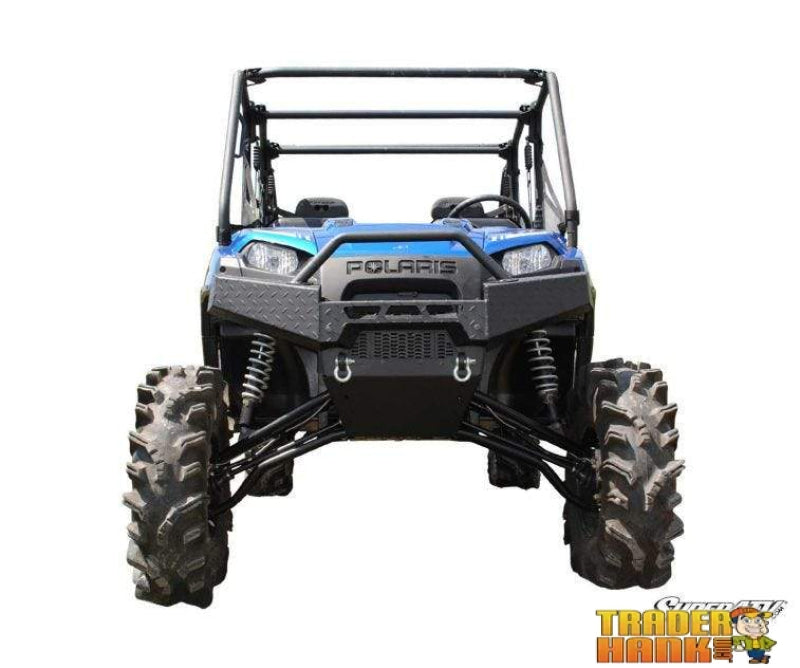 Polaris Ranger XP 800 6 Lift Kit | UTV ACCESSORIES - Free shipping