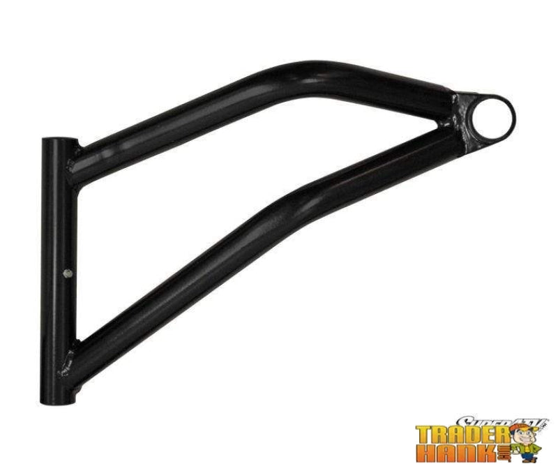 Polaris RZR High Clearance 1.5 Forward Offset A-Arms | UTV ACCESSORIES - Free shipping
