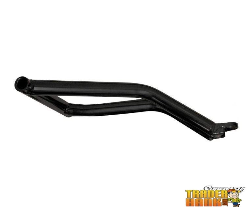 Polaris RZR High Clearance 1.5 Forward Offset A-Arms | UTV ACCESSORIES - Free shipping