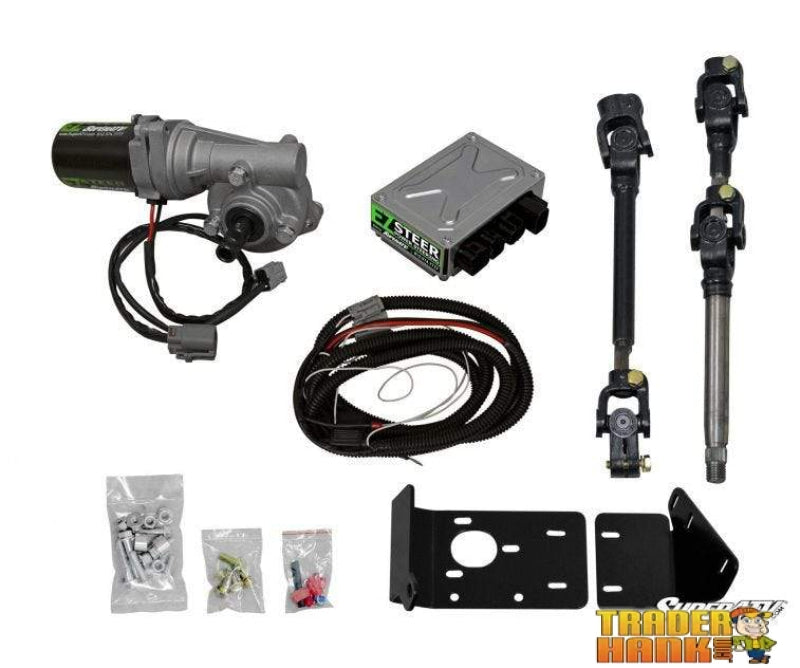 Polaris RZR 800 Power Steering Kit | UTV ACCESSORIES - Free shipping