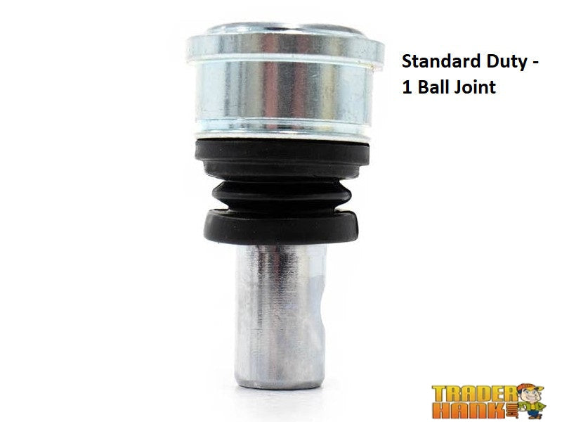 Polaris RZR 900 Ball Joints | Free shipping