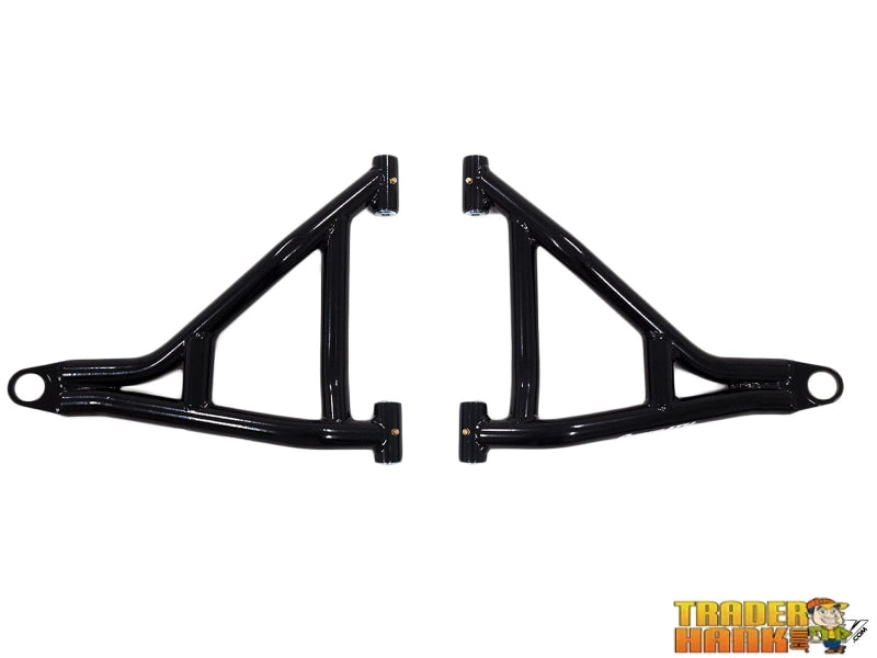 Polaris RZR 900 High-Clearance Lower A-Arms | UTV Accessories - Free shipping