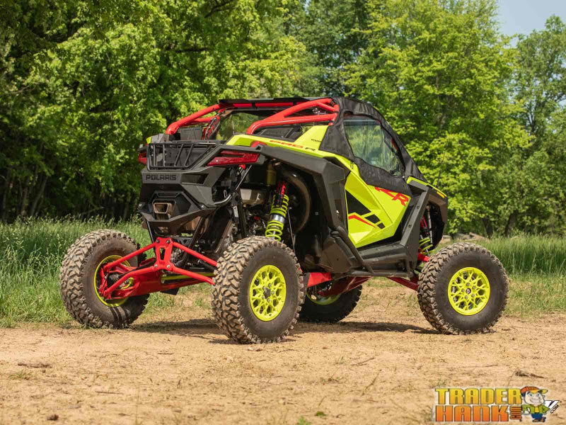 Polaris RZR Pro R 3 Lift Kit | UTV Accessories - Free shipping