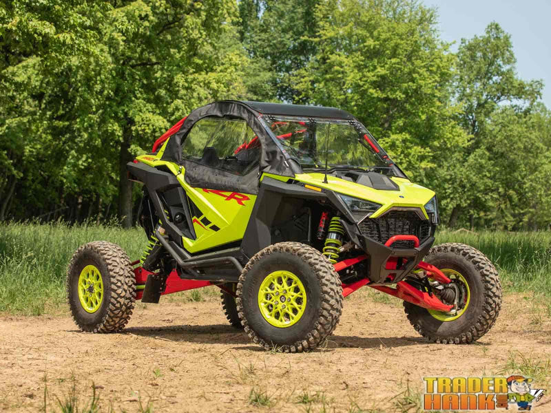 Polaris RZR Pro R 3 Lift Kit | UTV Accessories - Free shipping