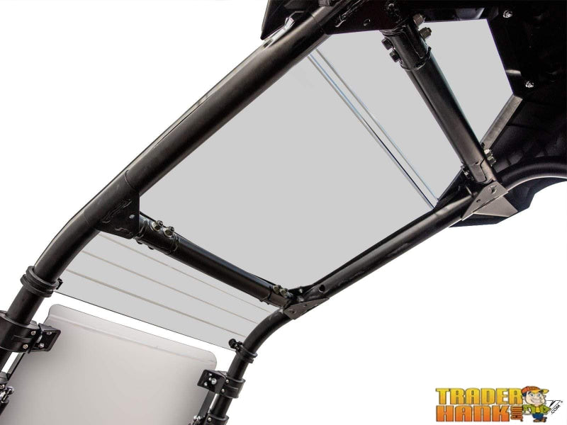 Polaris RZR RS1 Tinted Roof | UTV ACCESSORIES - Free Shipping