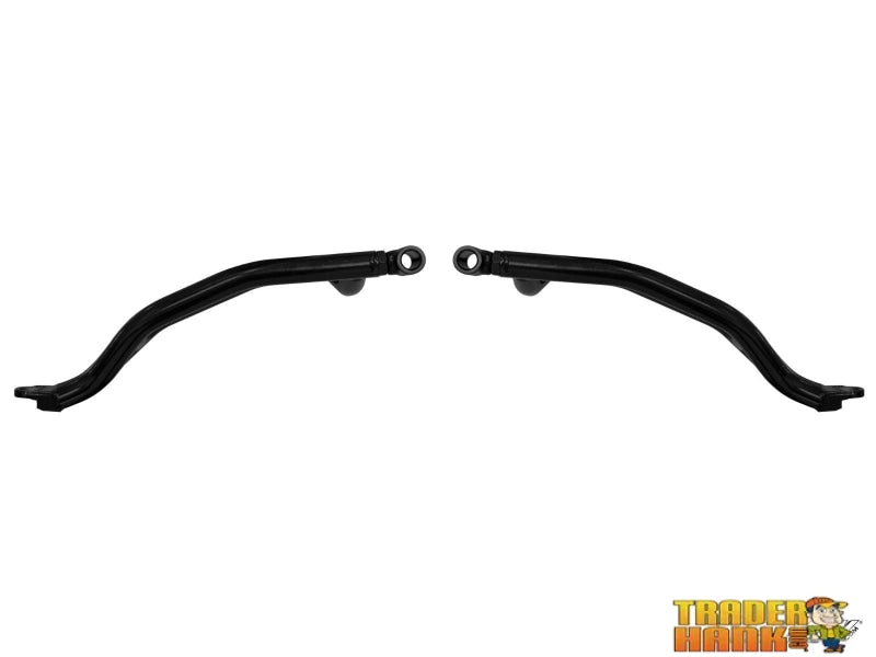 Polaris RZR Trail S 1000 High Clearance A-Arms | UTV Accessories - Free shipping