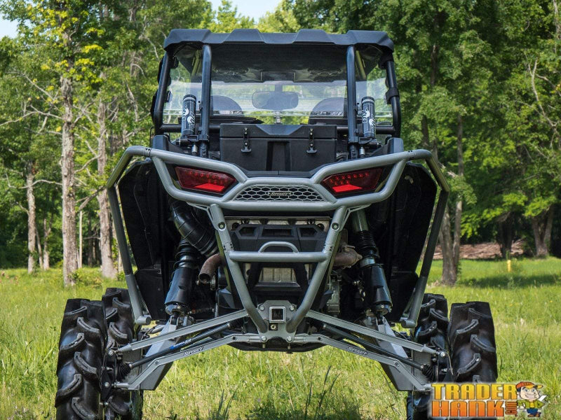 Polaris RZR XP 1000 Insulated Cooler and Cargo Box - 50 Liter | UTV ACCESSORIES - Free shipping