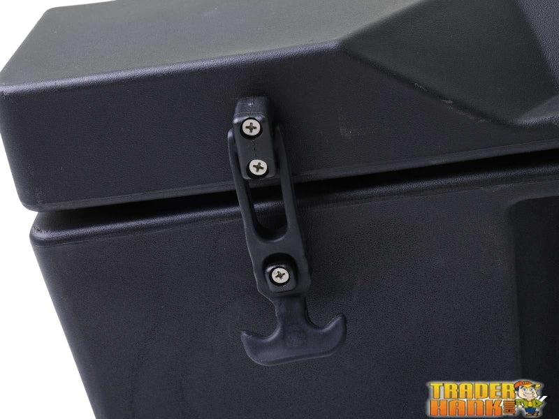 Polaris RZR XP 1000 Insulated Cooler and Cargo Box - 50 Liter | UTV ACCESSORIES - Free shipping