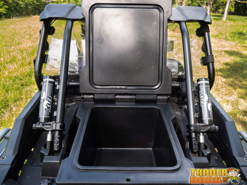 Polaris RZR XP 1000 Insulated Cooler and Cargo Box - 50 Liter | UTV ACCESSORIES - Free shipping