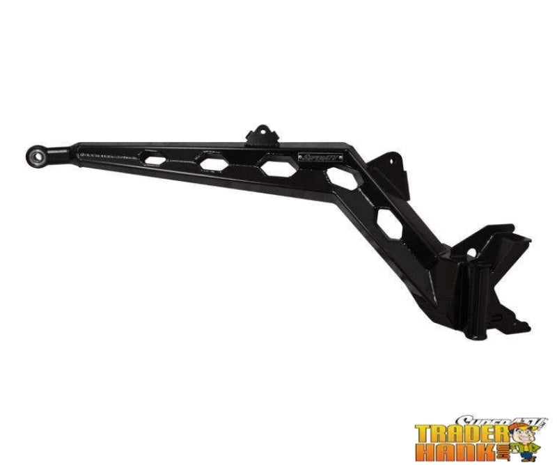 Polaris RZR XP Turbo 10 Lift Kit | UTV ACCESSORIES - Free shipping