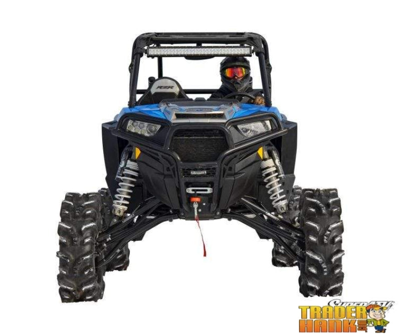 Polaris RZR XP Turbo 10 Lift Kit | UTV ACCESSORIES - Free shipping