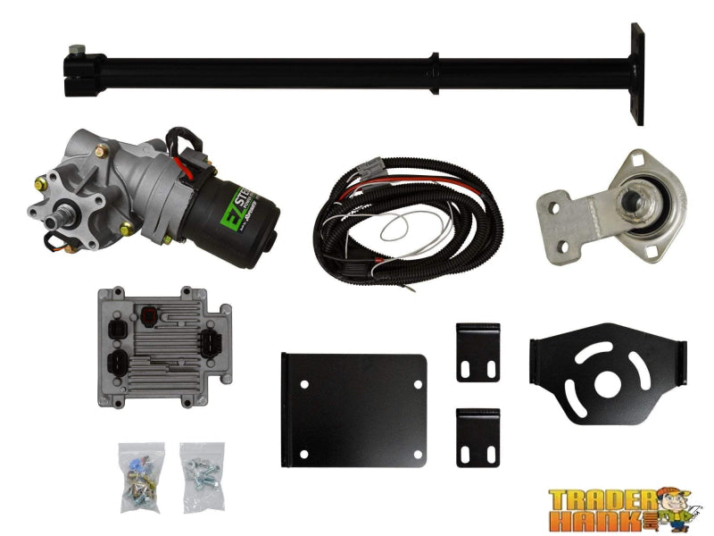 Polaris Sportsman XP Power Steering Kit | UTV ACCESSORIES - Free shipping