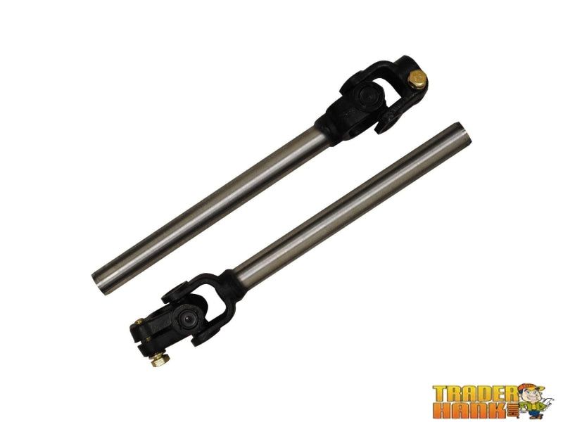 Universal Power Steering Kit (170W / 220W) | UTV ACCESSORIES - Free shipping