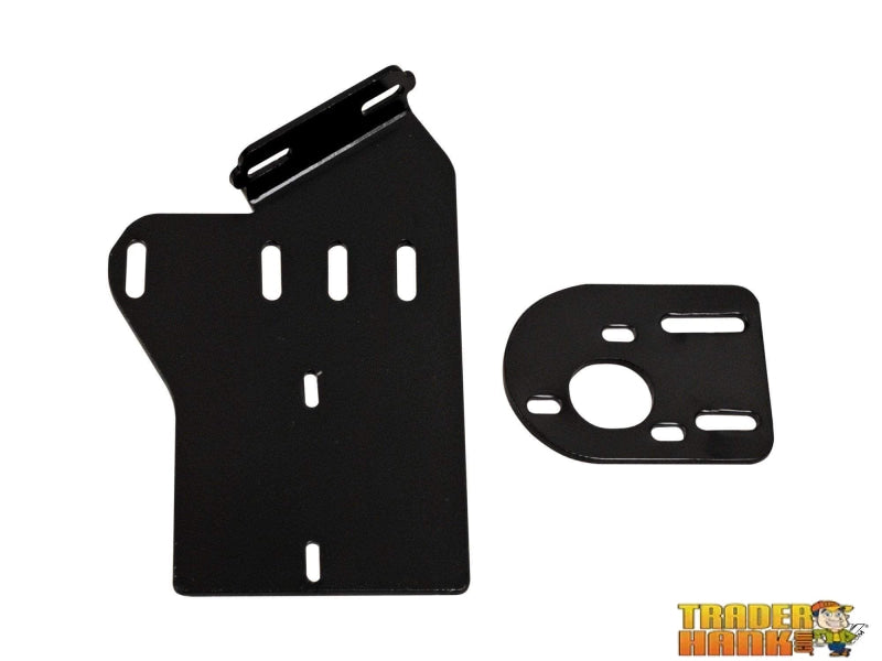 Yamaha Rhino Power Steering Kit | UTV ACCESSORIES - Free shipping