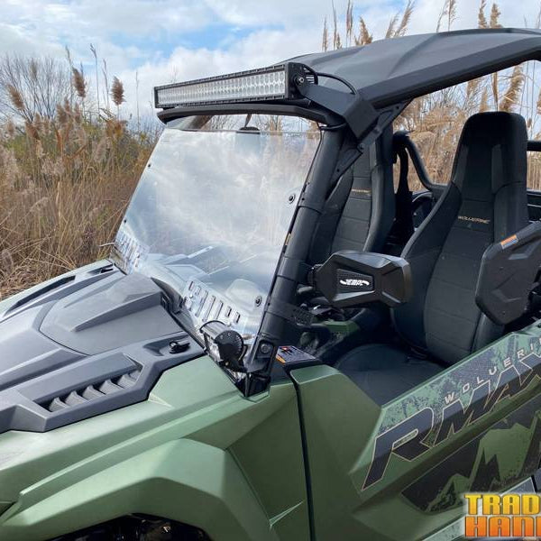 yamaha-wolverine-rmax-1000-and