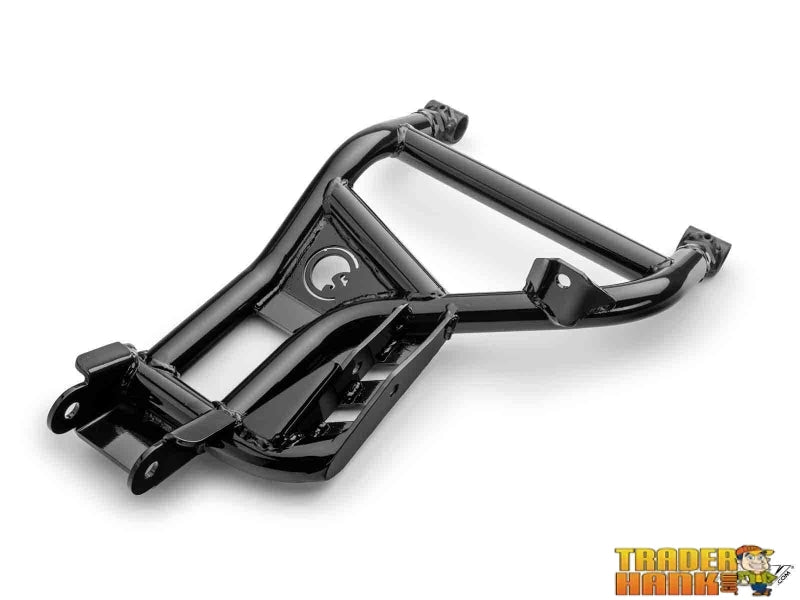 Yamaha Wolverine RMAX 1000 High-Clearance Rear A-Arms | UTV Accessories - Free shipping